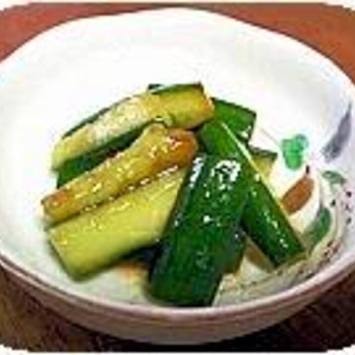 韓国風 きゅうりのお漬物 レシピ 作り方 By ユー18 楽天レシピ 韓国風 きゅうりのお漬物 レシピ 作り方 By ユー18 楽天レシピ